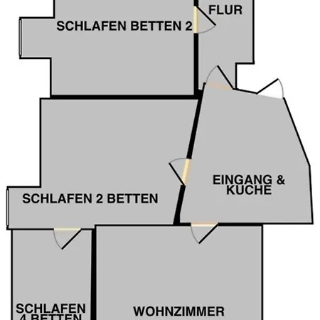 1 Schwerin *